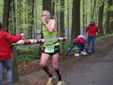 Hyacintenjogging 2015 - 31.jpg